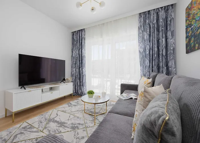 Unique For 4 People With Parking In By Renters *