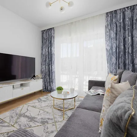Unique For 4 People With Parking In By Renters *
