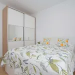 Lejlighed Unique For 4 People With Parking In By Renters *